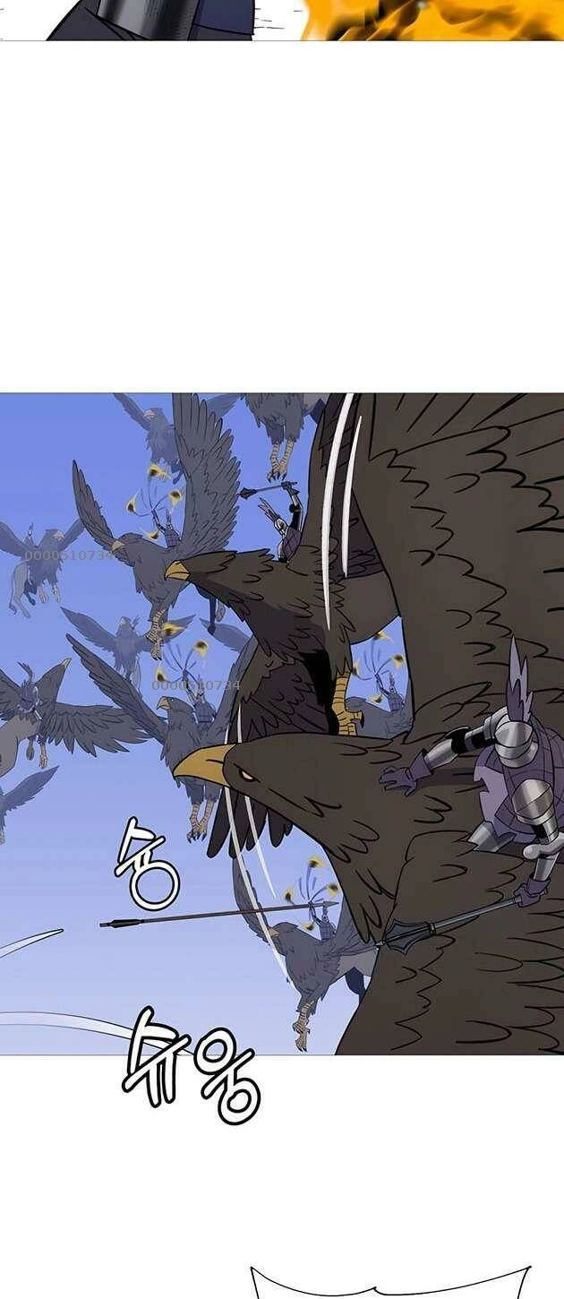 Chiến Binh Quật Cường Chapter 134 - 39