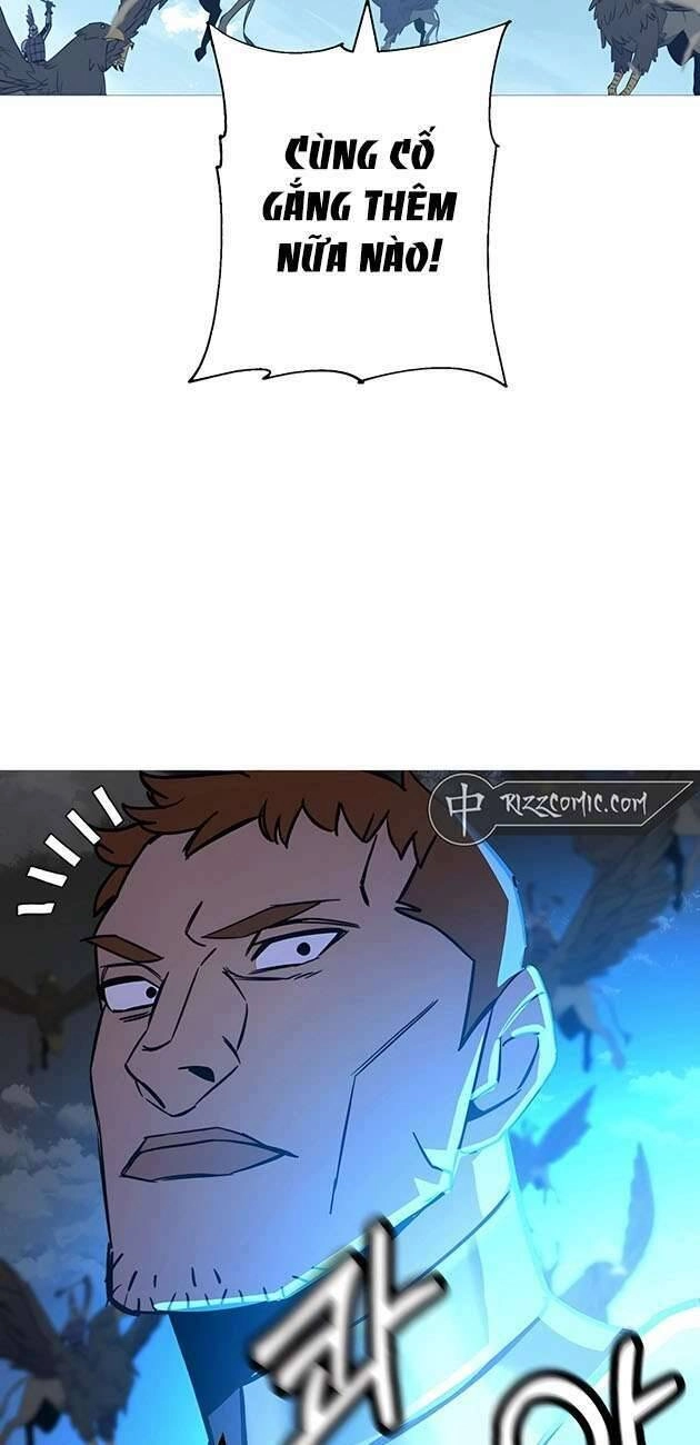 Chiến Binh Quật Cường Chapter 134 - 45