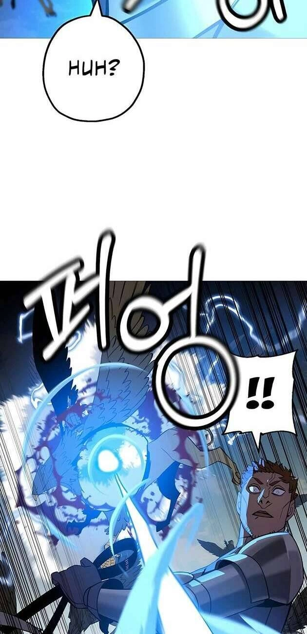 Chiến Binh Quật Cường Chapter 134 - 46