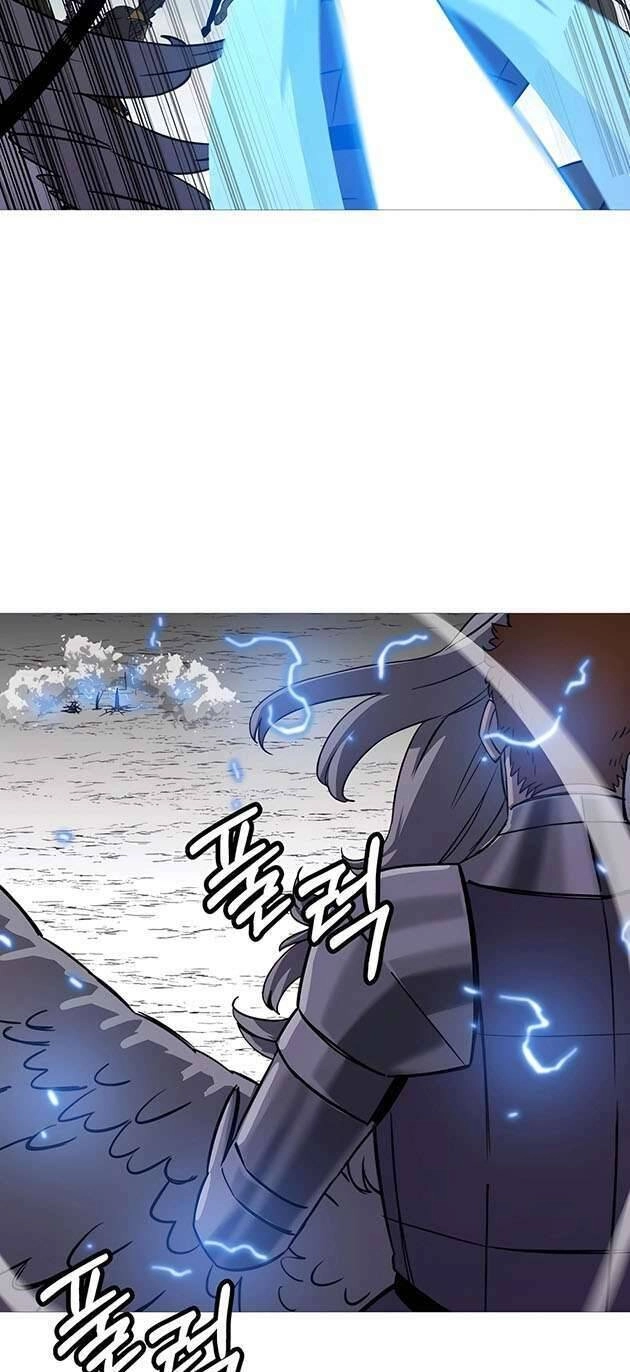 Chiến Binh Quật Cường Chapter 134 - 47