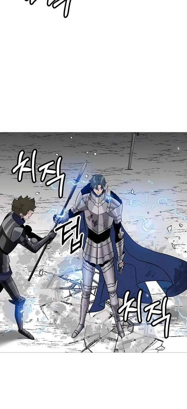 Chiến Binh Quật Cường Chapter 134 - 48