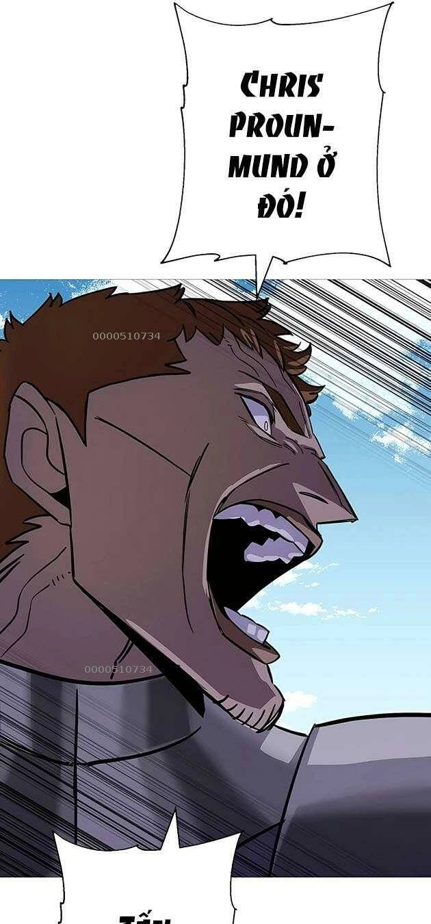 Chiến Binh Quật Cường Chapter 134 - 49