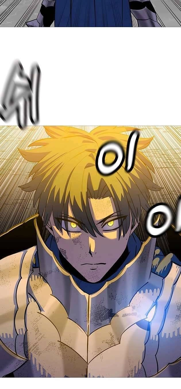 Chiến Binh Quật Cường Chapter 134 - 51