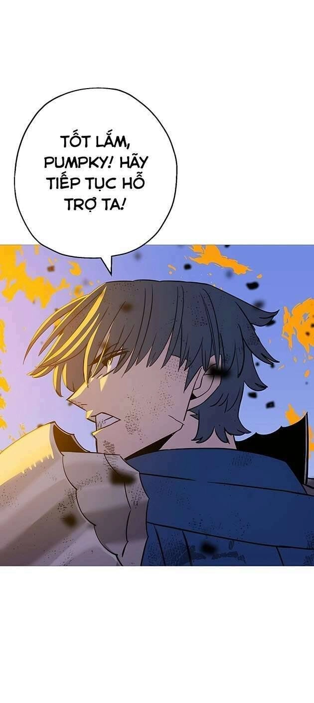 Chiến Binh Quật Cường Chapter 134 - 53