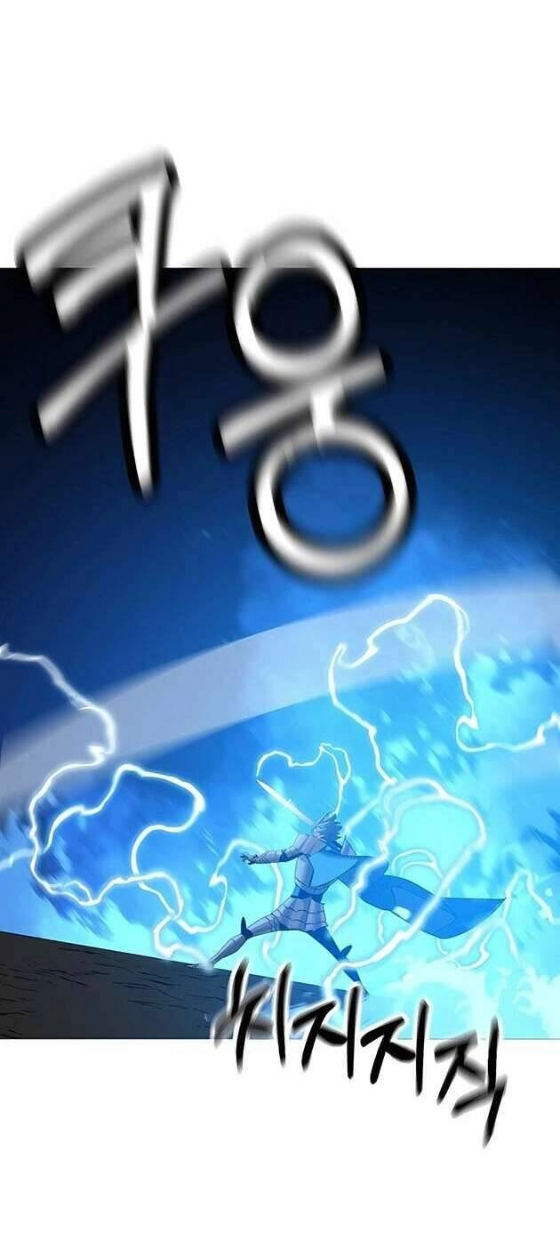 Chiến Binh Quật Cường Chapter 134 - 54