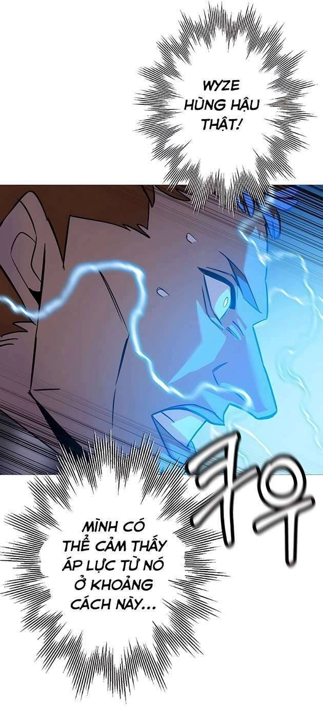 Chiến Binh Quật Cường Chapter 134 - 55