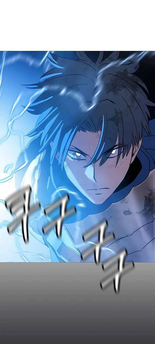 Chiến Binh Quật Cường Chapter 134 - 56