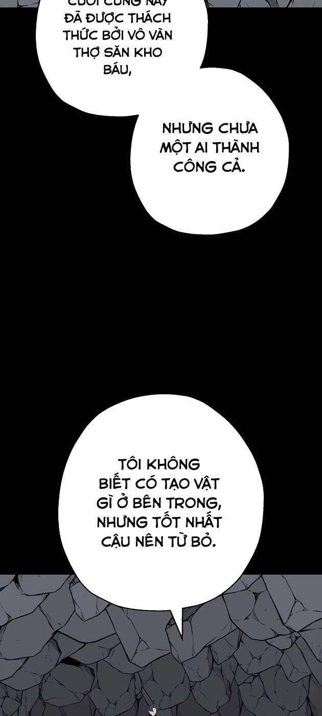 Chiến Binh Quật Cường Chapter 134 - 58