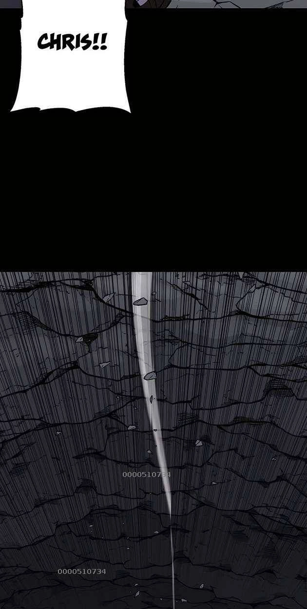 Chiến Binh Quật Cường Chapter 134 - 63