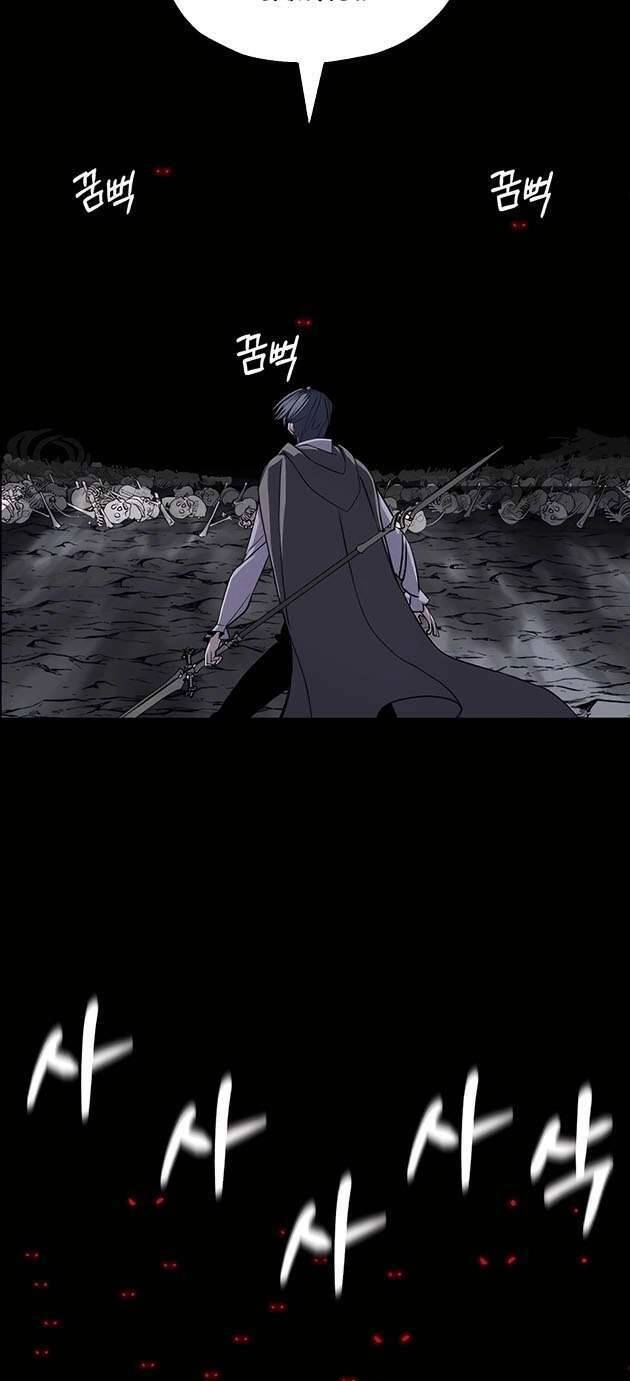 Chiến Binh Quật Cường Chapter 134 - 65