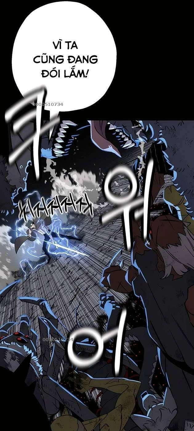 Chiến Binh Quật Cường Chapter 134 - 67