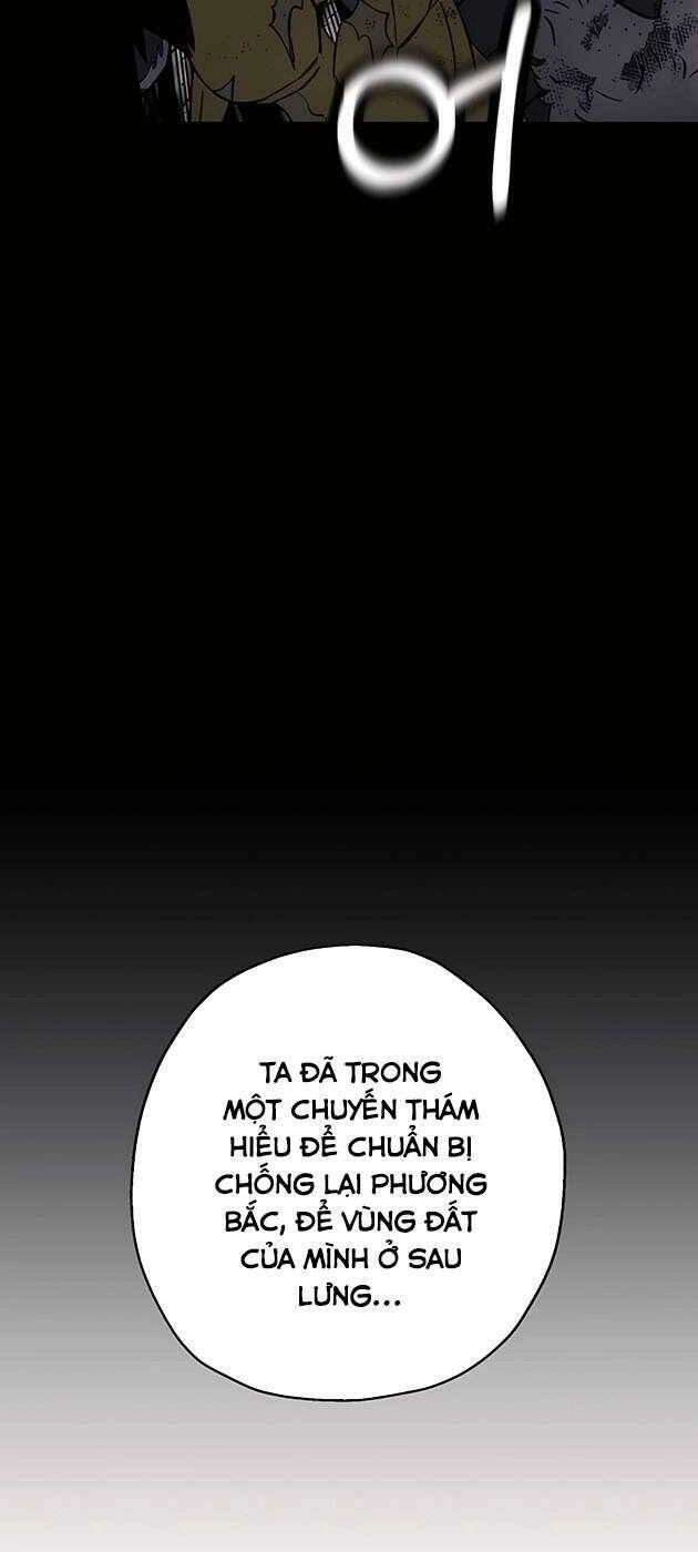 Chiến Binh Quật Cường Chapter 134 - 68