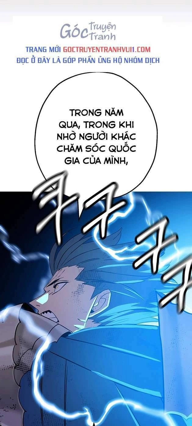 Chiến Binh Quật Cường Chapter 134 - 69