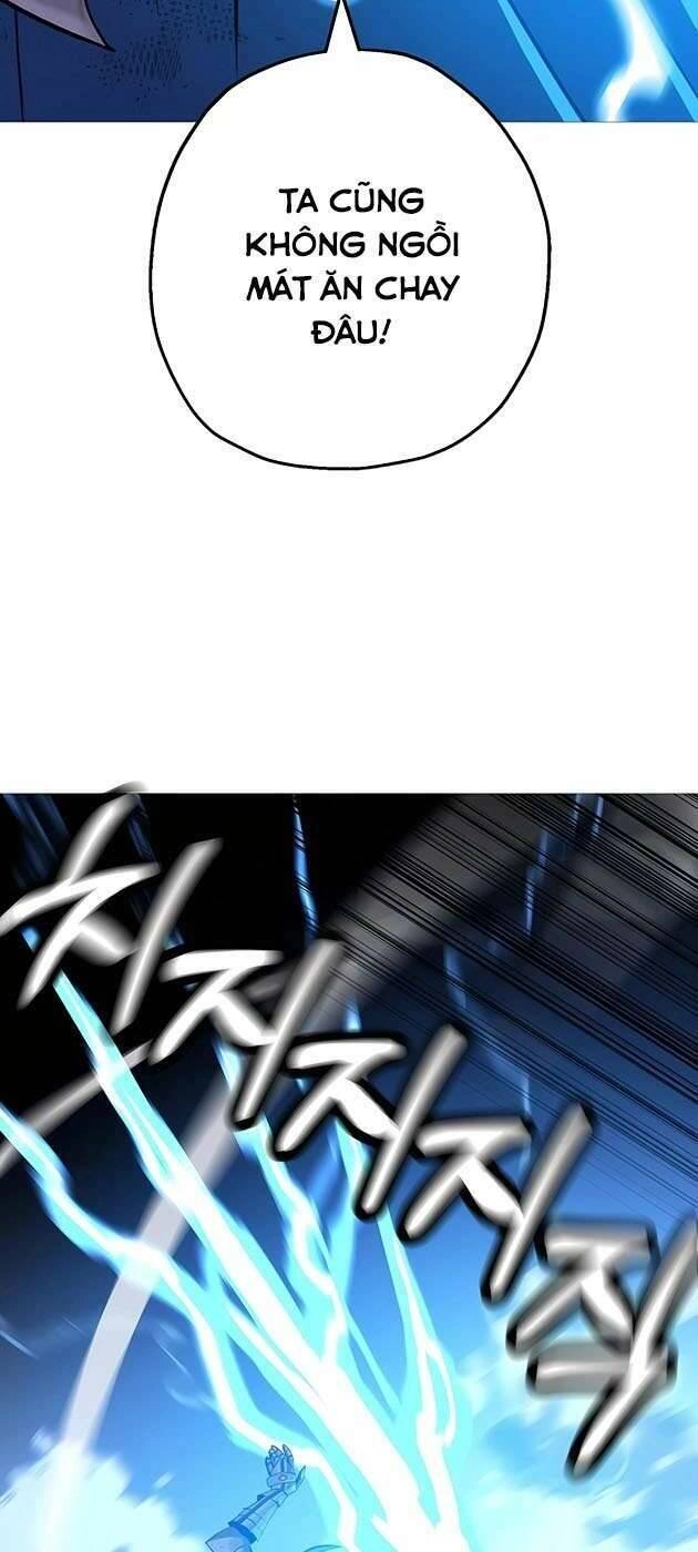 Chiến Binh Quật Cường Chapter 134 - 70