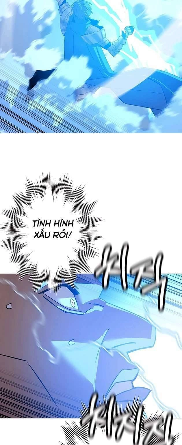 Chiến Binh Quật Cường Chapter 134 - 71