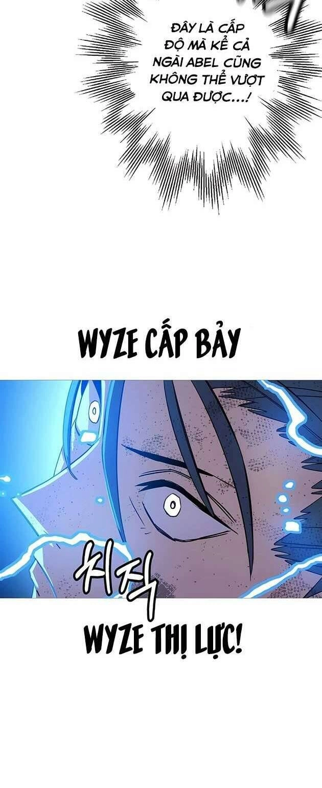 Chiến Binh Quật Cường Chapter 134 - 72