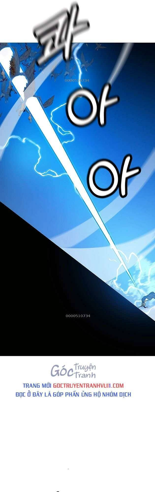 Chiến Binh Quật Cường Chapter 134 - 73