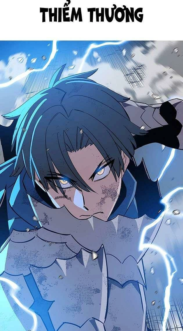 Chiến Binh Quật Cường Chapter 134 - 74