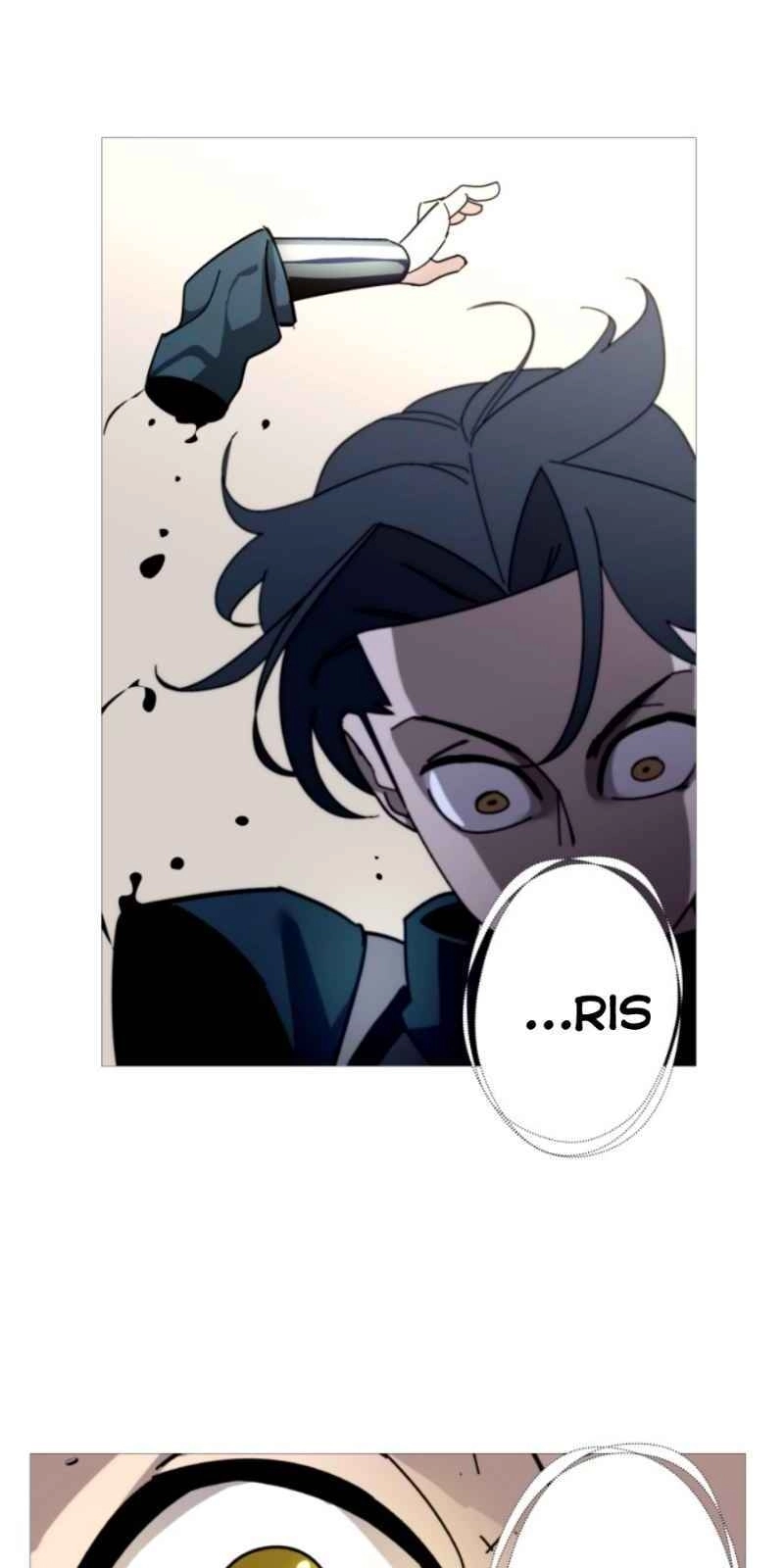 Chiến Binh Quật Cường Chapter 1 - 4