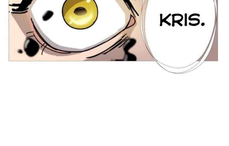 Chiến Binh Quật Cường Chapter 1 - 5