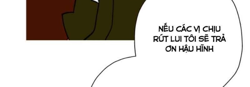 Chiến Binh Quật Cường Chapter 1 - 16