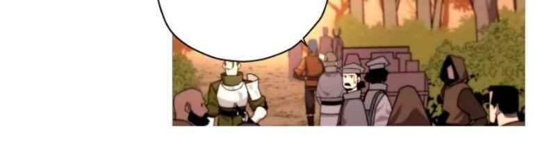 Chiến Binh Quật Cường Chapter 1 - 22