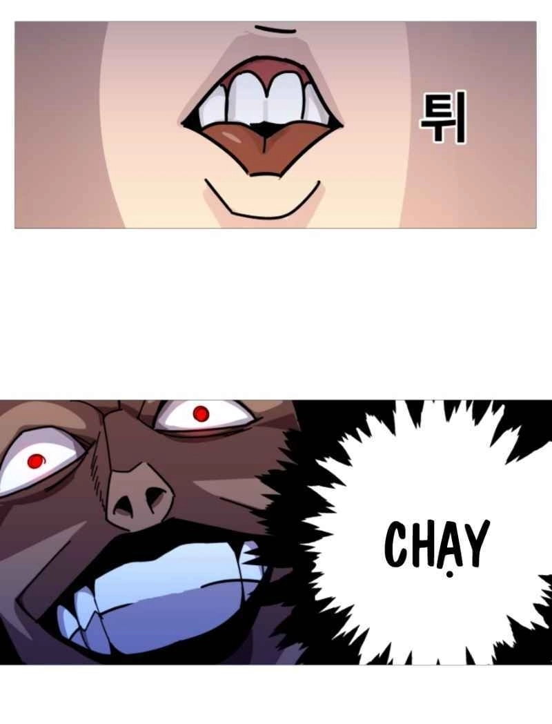 Chiến Binh Quật Cường Chapter 1 - 28