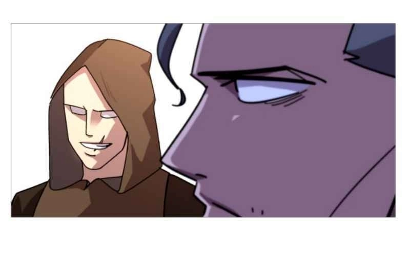 Chiến Binh Quật Cường Chapter 1 - 30