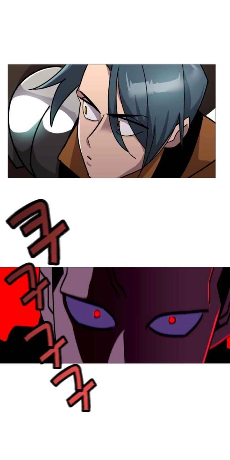 Chiến Binh Quật Cường Chapter 1 - 37