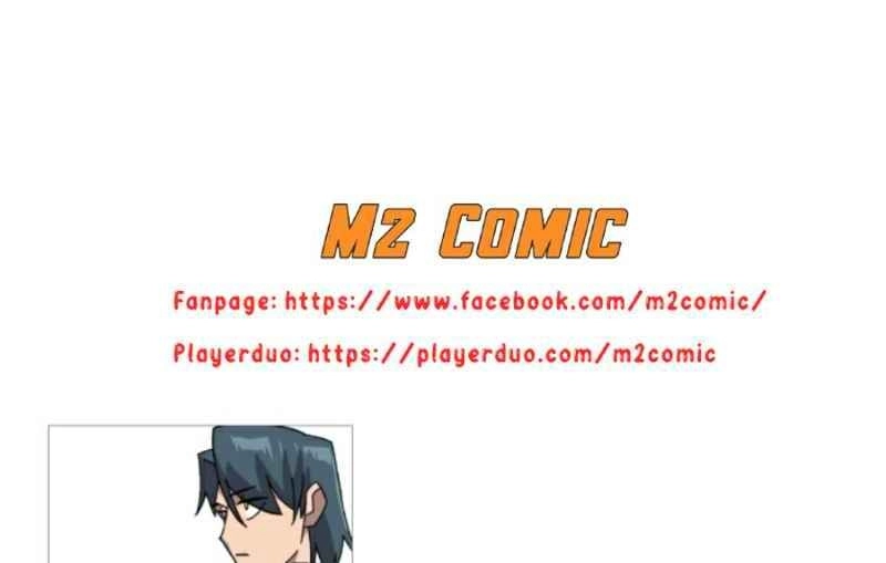 Chiến Binh Quật Cường Chapter 1 - 42