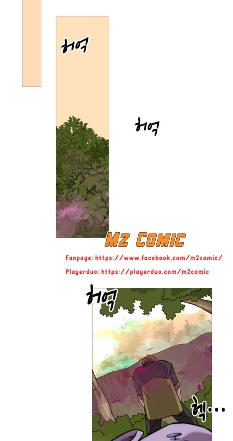 Chiến Binh Quật Cường Chapter 1 - 53