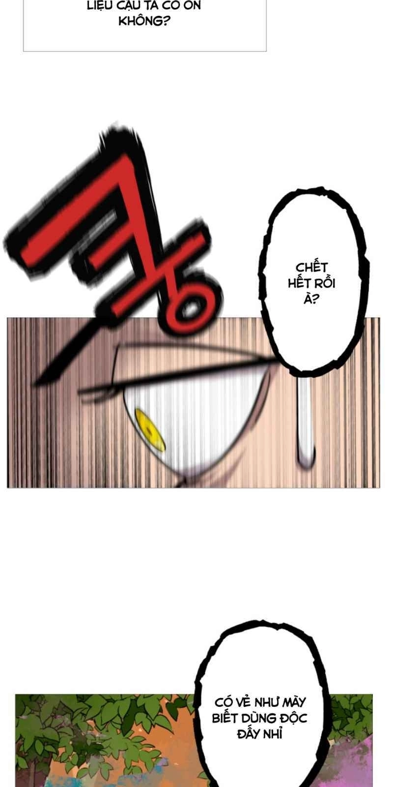 Chiến Binh Quật Cường Chapter 1 - 59