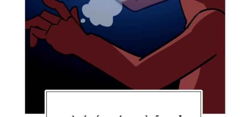 Chiến Binh Quật Cường Chapter 1 - 67