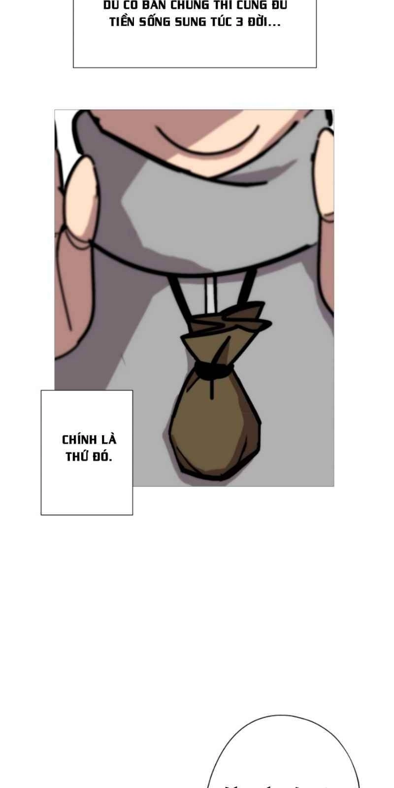 Chiến Binh Quật Cường Chapter 1 - 68