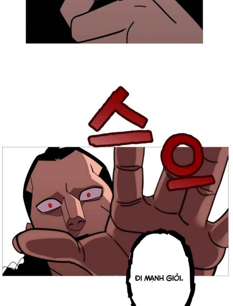 Chiến Binh Quật Cường Chapter 1 - 71