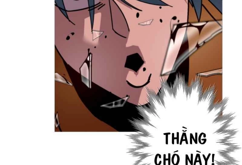 Chiến Binh Quật Cường Chapter 1 - 74