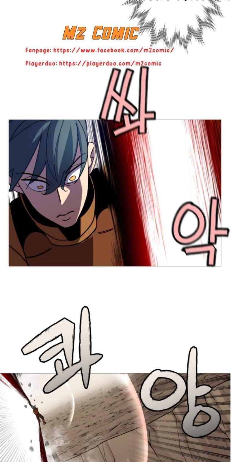 Chiến Binh Quật Cường Chapter 1 - 75