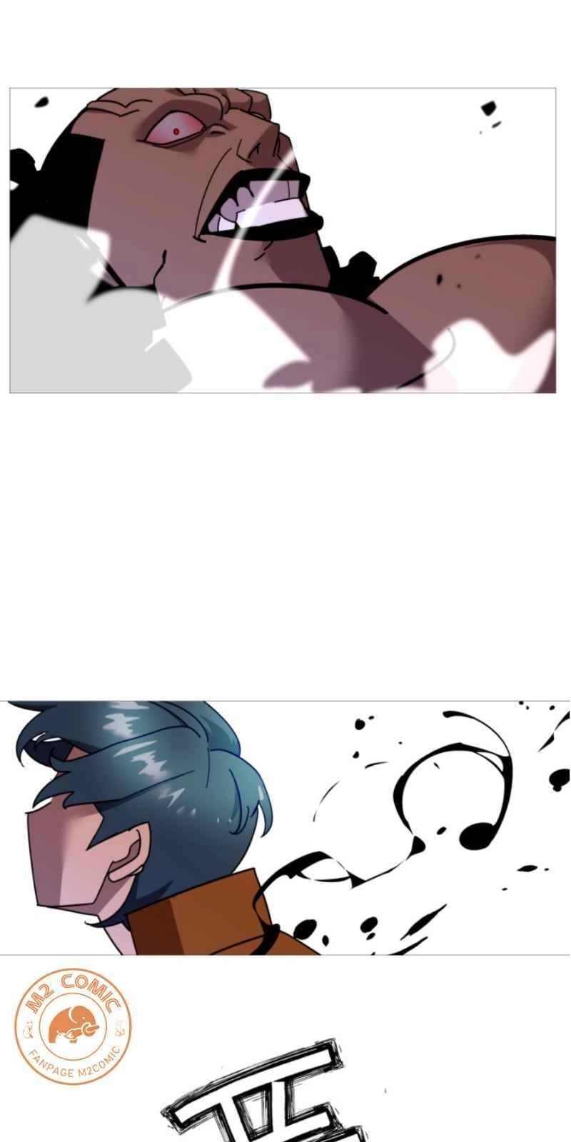 Chiến Binh Quật Cường Chapter 1 - 78