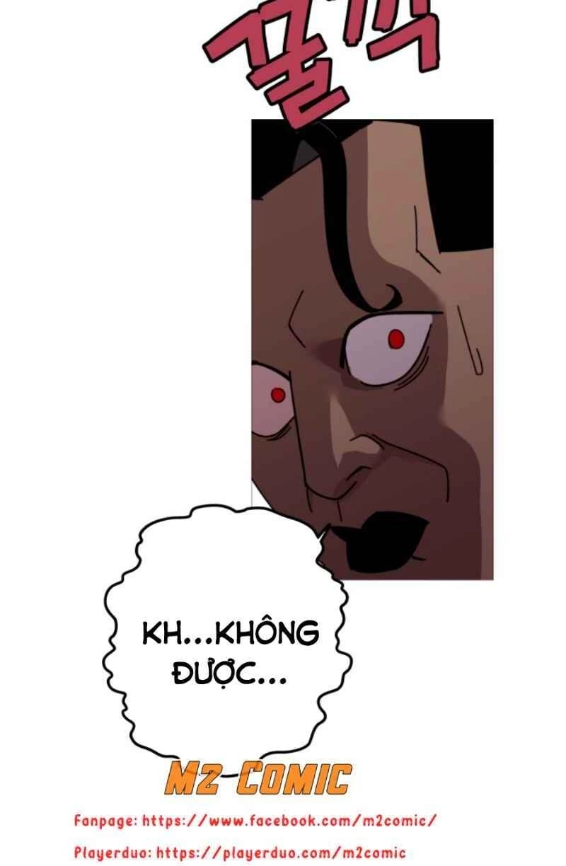 Chiến Binh Quật Cường Chapter 1 - 86