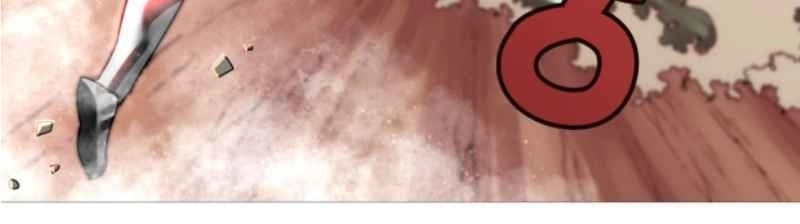 Chiến Binh Quật Cường Chapter 1 - 89