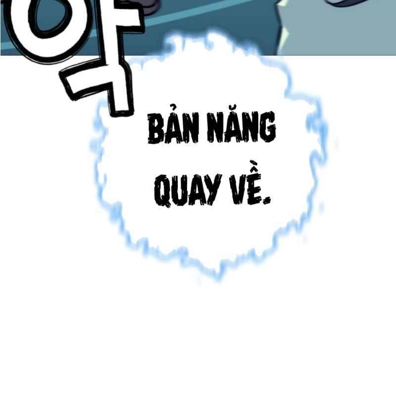 Chiến Binh Quật Cường Chapter 1 - 97