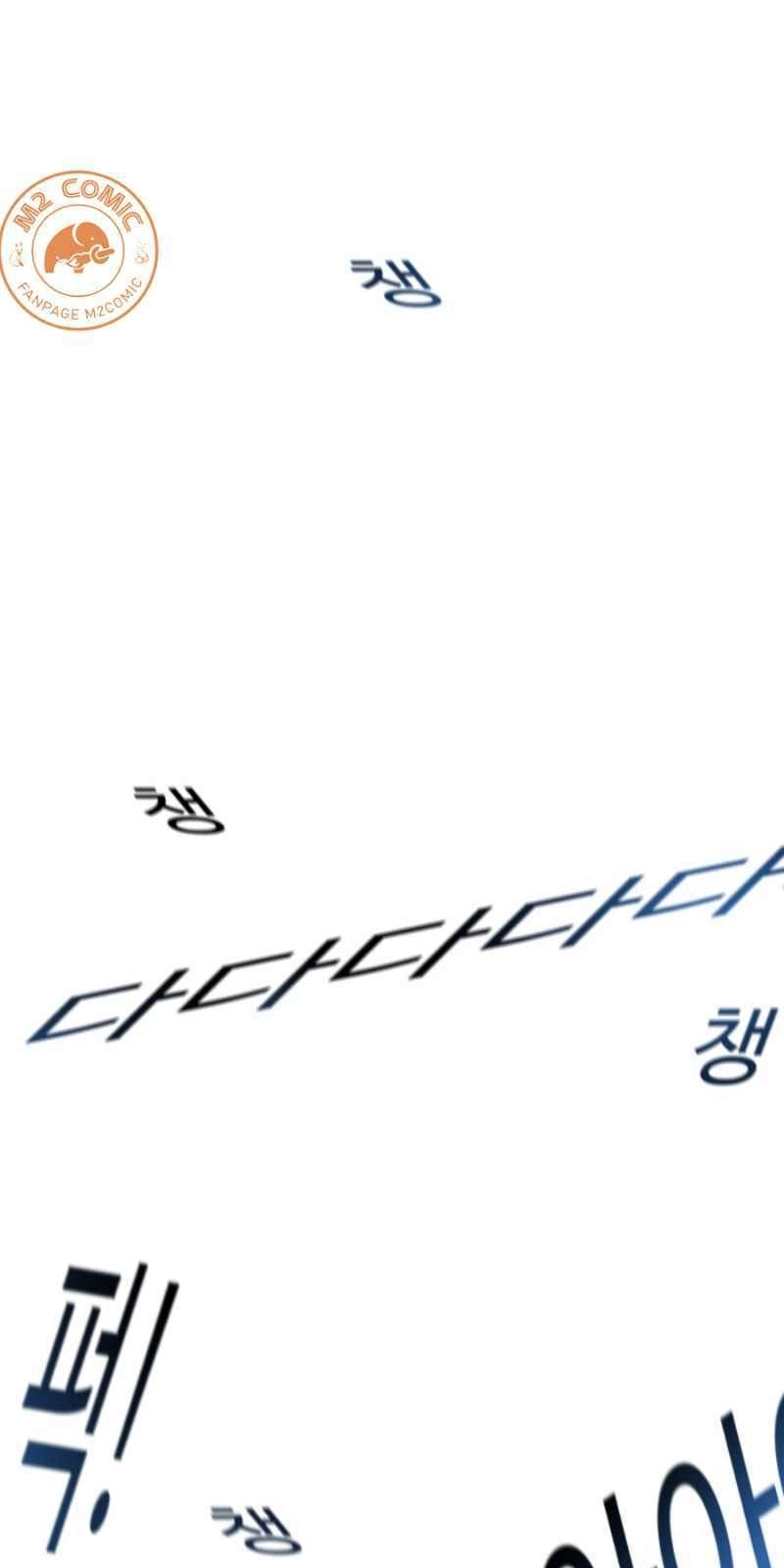 Chiến Binh Quật Cường Chapter 1 - 99