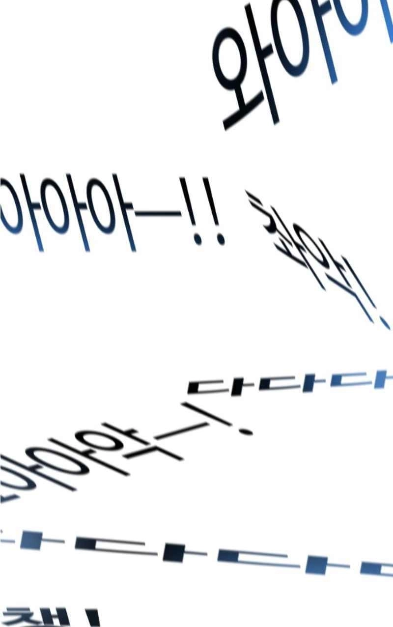 Chiến Binh Quật Cường Chapter 1 - 100