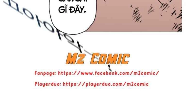 Chiến Binh Quật Cường Chapter 1 - 102