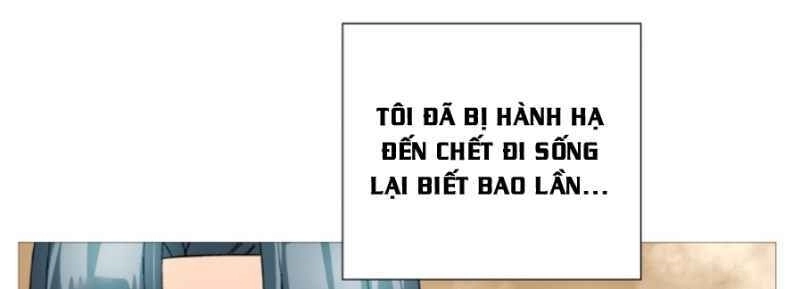 Chiến Binh Quật Cường Chapter 1 - 105