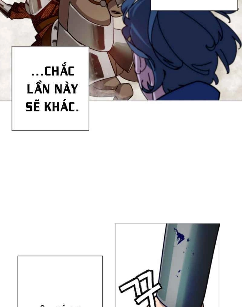 Chiến Binh Quật Cường Chapter 1 - 108