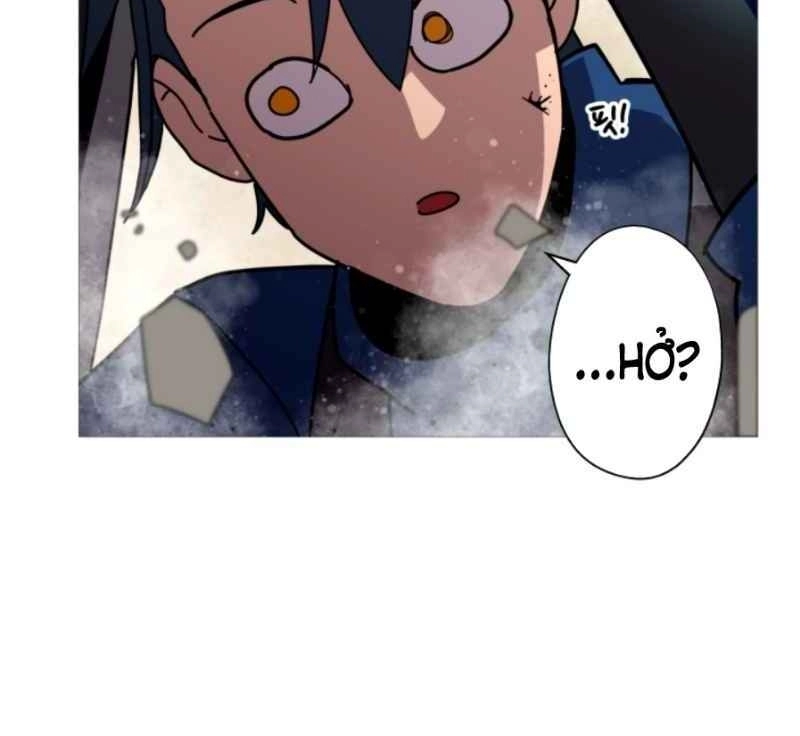 Chiến Binh Quật Cường Chapter 1 - 111