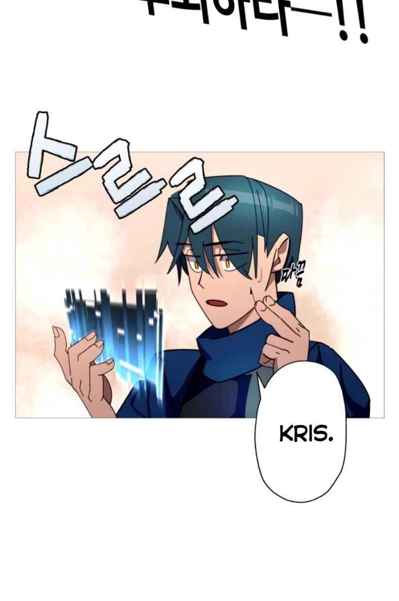 Chiến Binh Quật Cường Chapter 1 - 114