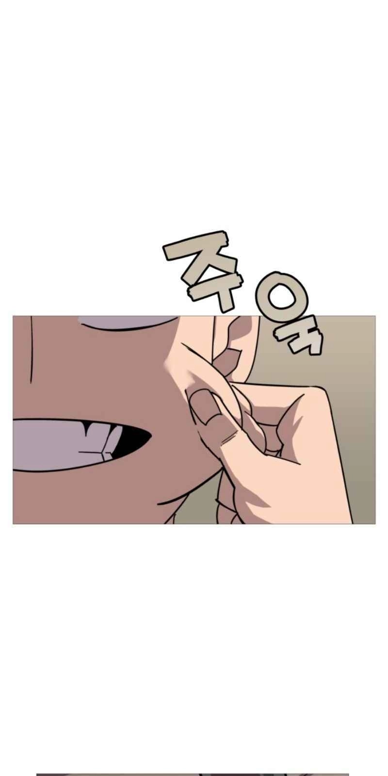 Chiến Binh Quật Cường Chapter 1 - 115