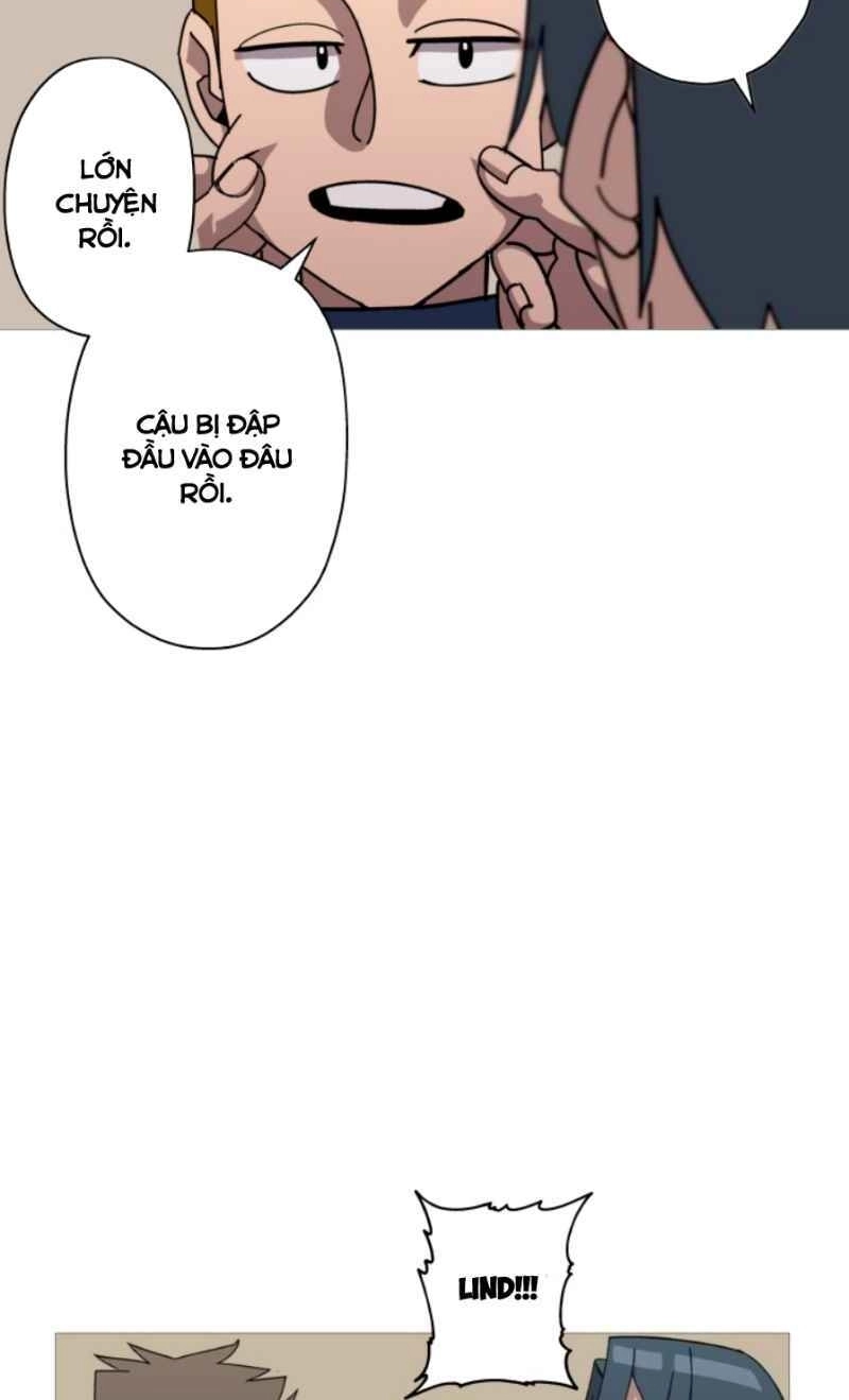 Chiến Binh Quật Cường Chapter 1 - 117